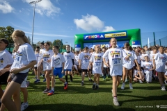 2025-09-18-Szkoła-Pełna-Aktywności-na-Politechnice-Białostockiej-fot-Dariusz-Piekut_PB