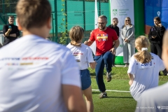 2025-09-18-Szkoła-Pełna-Aktywności-na-Politechnice-Białostockiej-fot-Dariusz-Piekut_PB