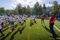 2025-09-18-Szkoła-Pełna-Aktywności-na-Politechnice-Białostockiej-fot-Dariusz-Piekut_PB