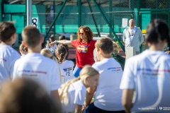 2025-09-18-Szkoła-Pełna-Aktywności-na-Politechnice-Białostockiej-fot-Dariusz-Piekut_PB