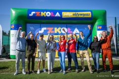 2025-09-18-Szkoła-Pełna-Aktywności-na-Politechnice-Białostockiej-fot-Dariusz-Piekut_PB