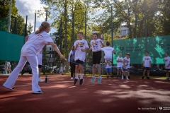 2025-09-18-Szkoła-Pełna-Aktywności-na-Politechnice-Białostockiej-fot-Dariusz-Piekut_PB
