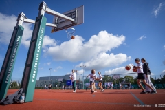 2025-09-18-Szkoła-Pełna-Aktywności-na-Politechnice-Białostockiej-fot-Dariusz-Piekut_PB
