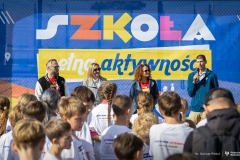 2025-09-18-Szkoła-Pełna-Aktywności-na-Politechnice-Białostockiej-fot-Dariusz-Piekut_PB