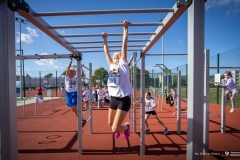 2025-09-18-Szkoła-Pełna-Aktywności-na-Politechnice-Białostockiej-fot-Dariusz-Piekut_PB