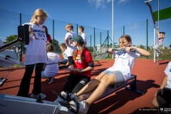 2025-09-18-Szkoła-Pełna-Aktywności-na-Politechnice-Białostockiej-fot-Dariusz-Piekut_PB