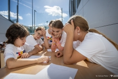 2025-09-18-Szkoła-Pełna-Aktywności-na-Politechnice-Białostockiej-fot-Dariusz-Piekut_PB