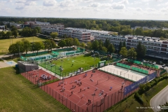 2025-09-18-Szkoła-Pełna-Aktywności-na-Politechnice-Białostockiej-fot-Dariusz-Piekut_PB
