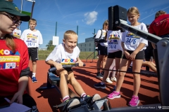 2025-09-18-Szkoła-Pełna-Aktywności-na-Politechnice-Białostockiej-fot-Dariusz-Piekut_PB