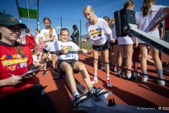 2025-09-18-Szkoła-Pełna-Aktywności-na-Politechnice-Białostockiej-fot-Dariusz-Piekut_PB