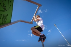 2025-09-18-Szkoła-Pełna-Aktywności-na-Politechnice-Białostockiej-fot-Dariusz-Piekut_PB