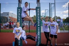 2025-09-18-Szkoła-Pełna-Aktywności-na-Politechnice-Białostockiej-fot-Dariusz-Piekut_PB