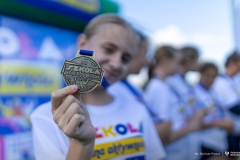 2025-09-18-Szkoła-Pełna-Aktywności-na-Politechnice-Białostockiej-fot-Dariusz-Piekut_PB