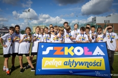2025-09-18-Szkoła-Pełna-Aktywności-na-Politechnice-Białostockiej-fot-Dariusz-Piekut_PB