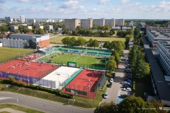 2025-09-18-Szkoła-Pełna-Aktywności-na-Politechnice-Białostockiej-fot-Dariusz-Piekut_PB