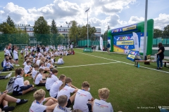 2025-09-18-Szkoła-Pełna-Aktywności-na-Politechnice-Białostockiej-fot-Dariusz-Piekut_PB