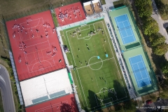 2025-09-18-Szkoła-Pełna-Aktywności-na-Politechnice-Białostockiej-fot-Dariusz-Piekut_PB