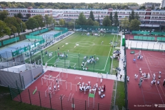 2025-09-18-Szkoła-Pełna-Aktywności-na-Politechnice-Białostockiej-fot-Dariusz-Piekut_PB