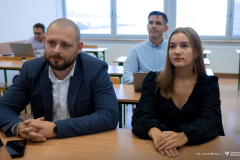 2026-10-02-szkolenie-AI-w-sprzedaży-MŚP-fot-Iryna-Mikhno-PB