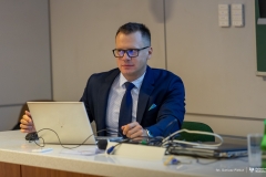 2025-10-16-Szkolenie-NCN-fot-Dariusz-Piekut-PB
