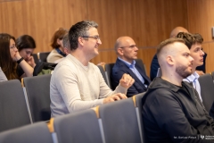 2025-10-16-Szkolenie-NCN-fot-Dariusz-Piekut-PB