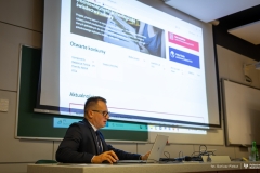 2025-10-16-Szkolenie-NCN-fot-Dariusz-Piekut-PB