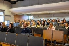 2025-10-16-Szkolenie-NCN-fot-Dariusz-Piekut-PB