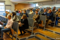 2025-10-16-Szkolenie-NCN-fot-Dariusz-Piekut-PB