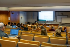 2025-10-16-Szkolenie-NCN-fot-Dariusz-Piekut-PB