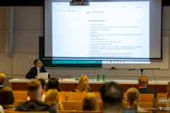 2025-10-16-Szkolenie-NCN-fot-Dariusz-Piekut-PB