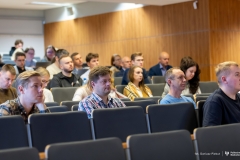 2025-10-16-Szkolenie-NCN-fot-Dariusz-Piekut-PB