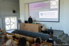 2025-04-07-Szkolenie-zasady-ochrony-drzew-na-placu-budowy-fot-Dariusz-Piekut-PB