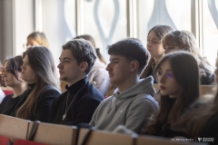 2025-04-07-Szkolenie-zasady-ochrony-drzew-na-placu-budowy-fot-Dariusz-Piekut-PB