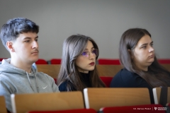 2025-04-07-Szkolenie-zasady-ochrony-drzew-na-placu-budowy-fot-Dariusz-Piekut-PB
