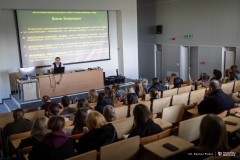 2025-04-07-Szkolenie-zasady-ochrony-drzew-na-placu-budowy-fot-Dariusz-Piekut-PB