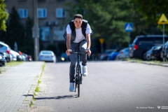 2024-06-12-Szymon-Pomian-medalista-kolarstwa-fot-Dariusz-Piekut