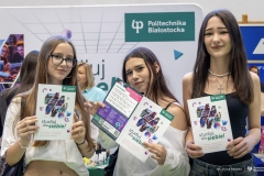 2025-05-28-Targi-Pracy-Edukacji-Giżycko-foto-Iryna-Mikhno-PB