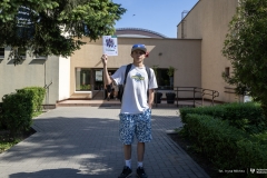 2025-05-28-Targi-Pracy-Edukacji-Giżycko-foto-Iryna-Mikhno-PB