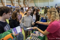 2025-05-28-Targi-Pracy-Edukacji-Giżycko-foto-Iryna-Mikhno-PB
