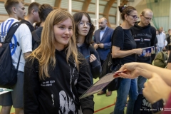 2025-05-28-Targi-Pracy-Edukacji-Giżycko-foto-Iryna-Mikhno-PB