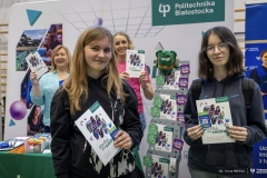 2025-05-28-Targi-Pracy-Edukacji-Giżycko-foto-Iryna-Mikhno-PB