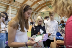 2025-05-28-Targi-Pracy-Edukacji-Giżycko-foto-Iryna-Mikhno-PB