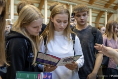 2025-05-28-Targi-Pracy-Edukacji-Giżycko-foto-Iryna-Mikhno-PB