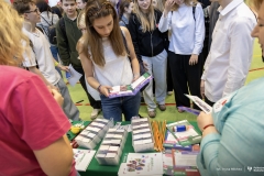 2025-05-28-Targi-Pracy-Edukacji-Giżycko-foto-Iryna-Mikhno-PB
