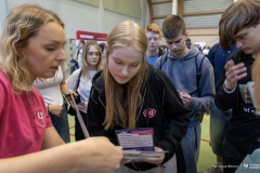 2025-05-28-Targi-Pracy-Edukacji-Giżycko-foto-Iryna-Mikhno-PB
