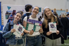 2025-05-28-Targi-Pracy-Edukacji-Giżycko-foto-Iryna-Mikhno-PB