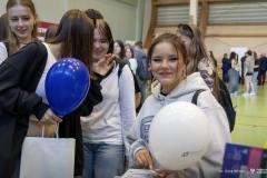 2025-05-28-Targi-Pracy-Edukacji-Giżycko-foto-Iryna-Mikhno-PB