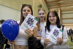 2025-05-28-Targi-Pracy-Edukacji-Giżycko-foto-Iryna-Mikhno-PB