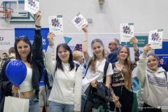 2025-05-28-Targi-Pracy-Edukacji-Giżycko-foto-Iryna-Mikhno-PB