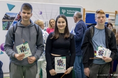 2025-05-28-Targi-Pracy-Edukacji-Giżycko-foto-Iryna-Mikhno-PB